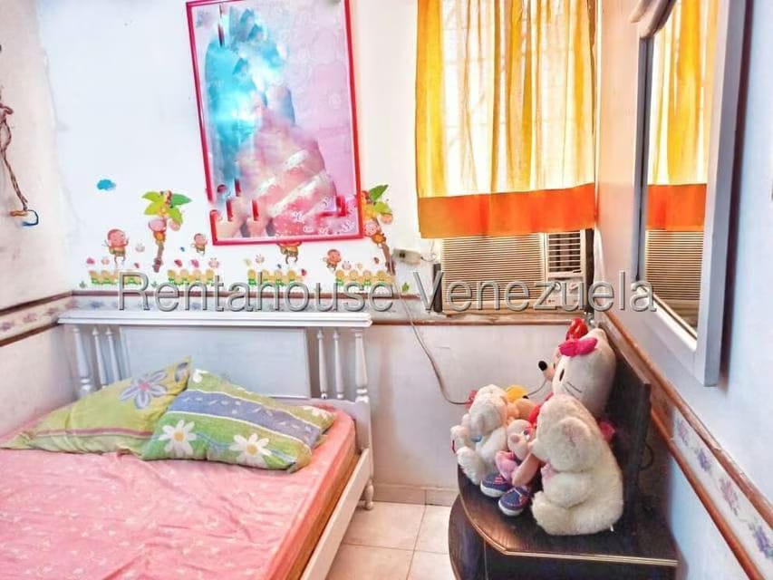 Townhouse (Duplex) en Venta en Paez, Guarico - 14