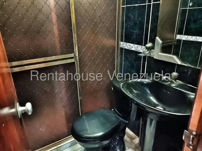 Townhouse (Duplex) en Venta en Paez, Guarico - 15