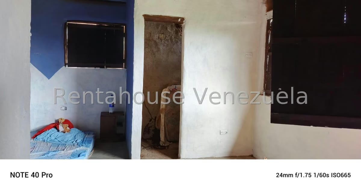 Terreno (Comercial) en Venta en Gavilan, Distrito Metropolitano - 16