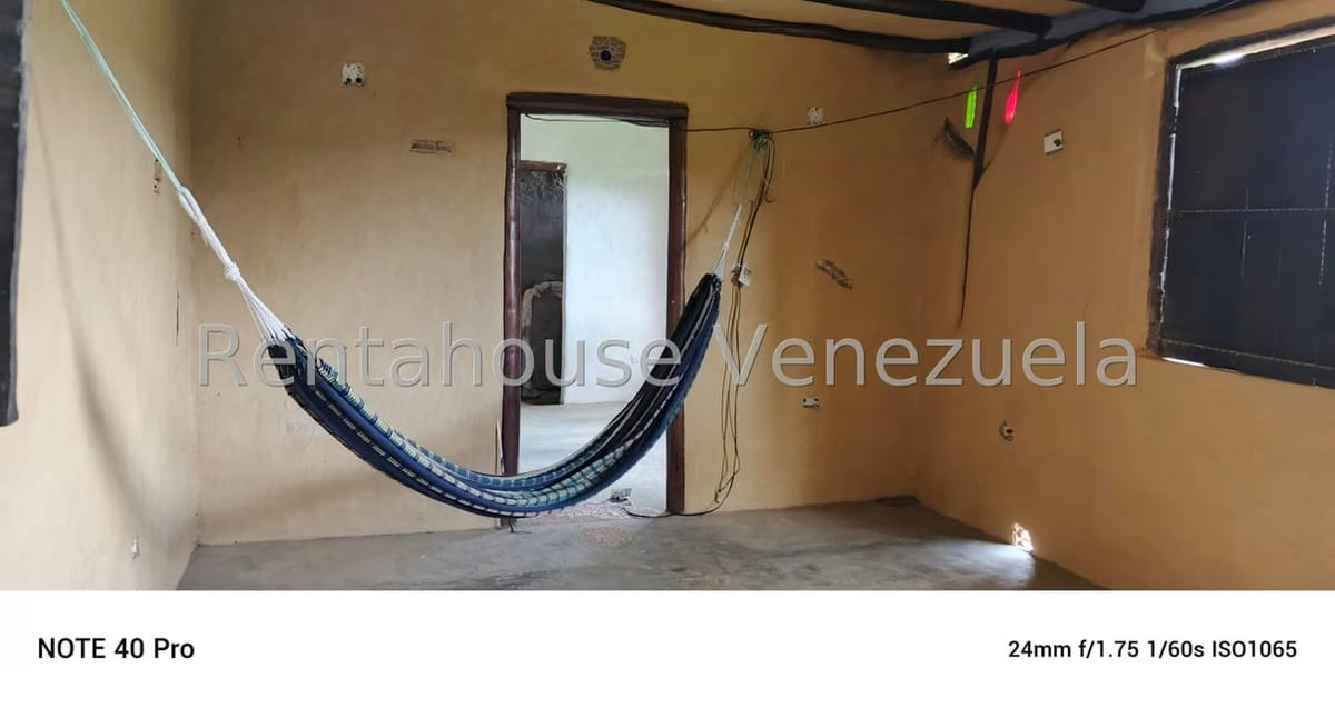 Terreno (Comercial) en Venta en Gavilan, Distrito Metropolitano - 17