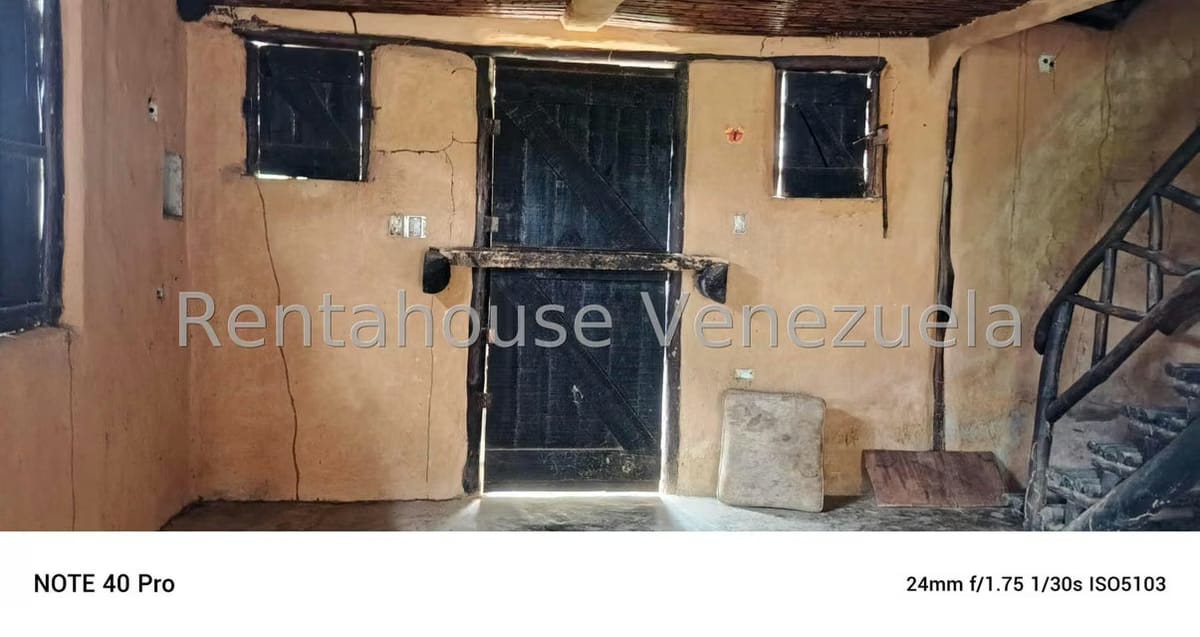 Terreno (Comercial) en Venta en Gavilan, Distrito Metropolitano - 18