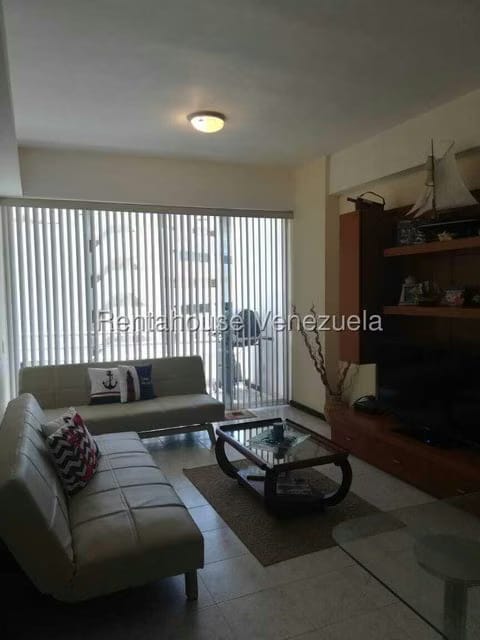 Apartamento (1 Nivel) en Venta en Puerto Encantado, Miranda - 10
