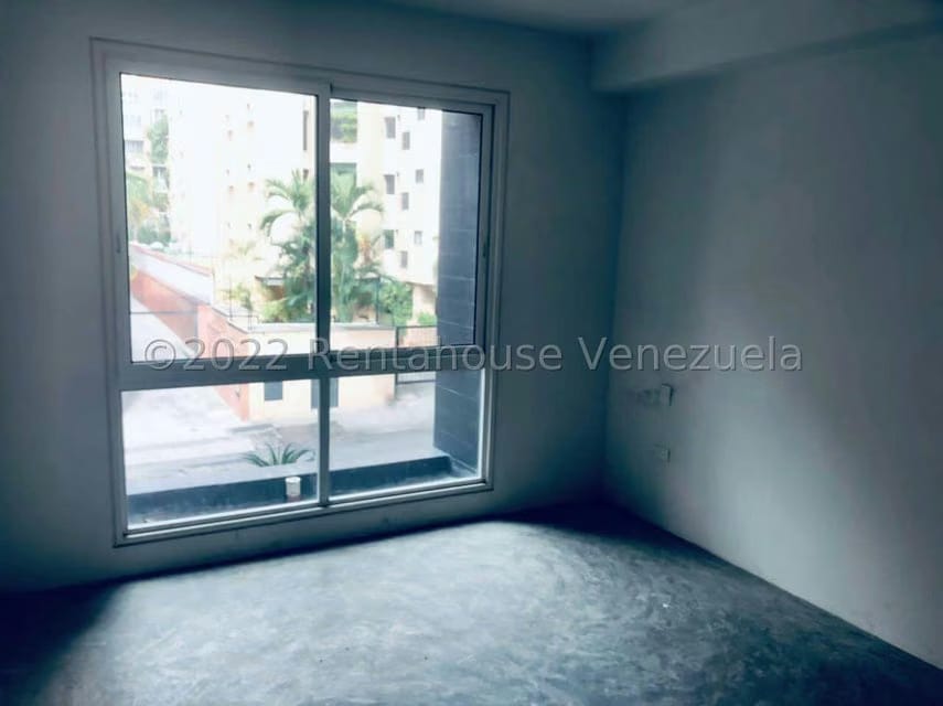 Apartamento (1 Nivel) en Venta en Campo Alegre, Distrito Metropolitano - 13
