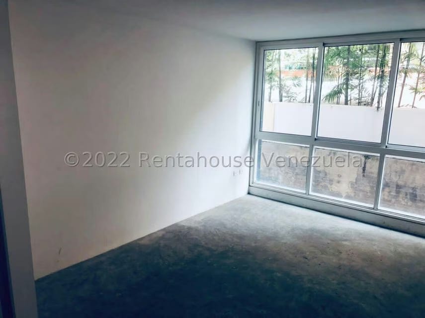 Apartamento (1 Nivel) en Venta en Campo Alegre, Distrito Metropolitano - 17