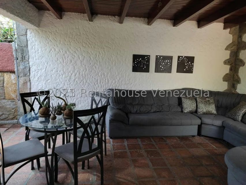 Comercial (Local Comercial) en Venta en Vista Alegre, Distrito Metropolitano - 12