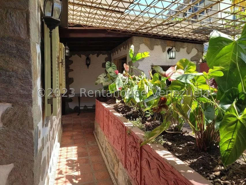 Comercial (Local Comercial) en Venta en Vista Alegre, Distrito Metropolitano - 17