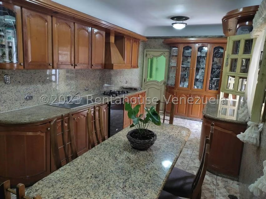 Comercial (Local Comercial) en Venta en Vista Alegre, Distrito Metropolitano - 18