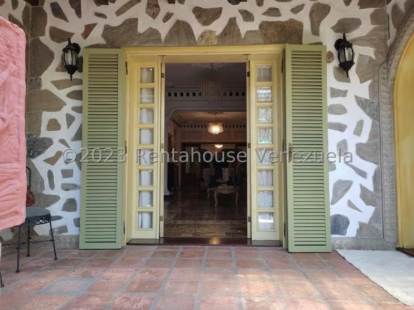 Comercial (Local Comercial) en Venta en Vista Alegre, Distrito Metropolitano - 4