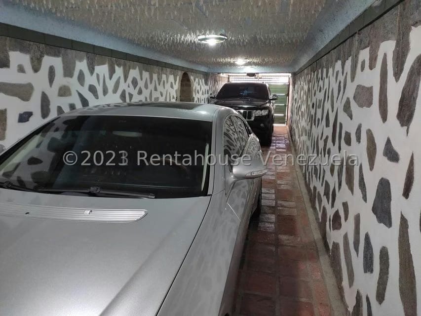 Comercial (Local Comercial) en Venta en Vista Alegre, Distrito Metropolitano - 38