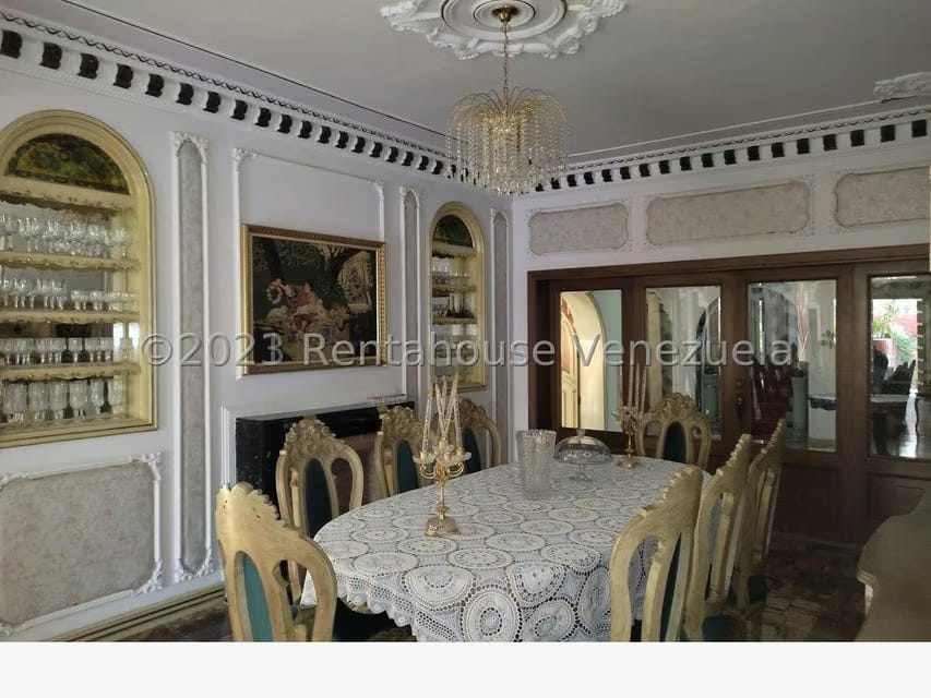 Comercial (Local Comercial) en Venta en Vista Alegre, Distrito Metropolitano - 8