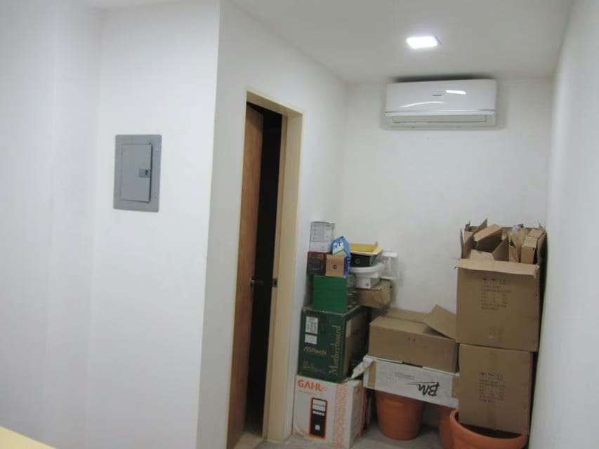 Comercial (Local Comercial) en Venta en Higuerote, Miranda - 15