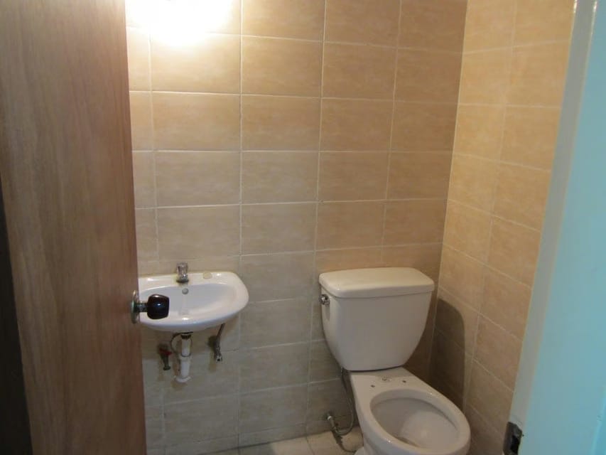 Comercial (Local Comercial) en Venta en Higuerote, Miranda - 16