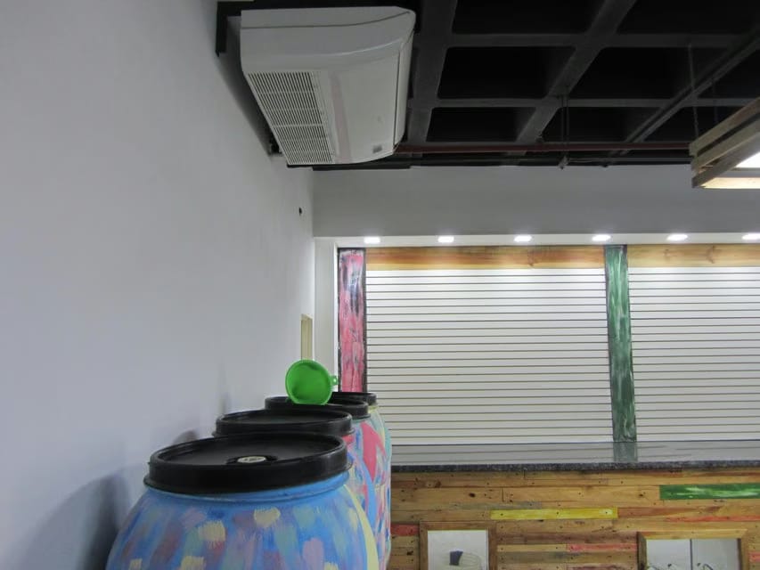 Comercial (Local Comercial) en Venta en Higuerote, Miranda - 17