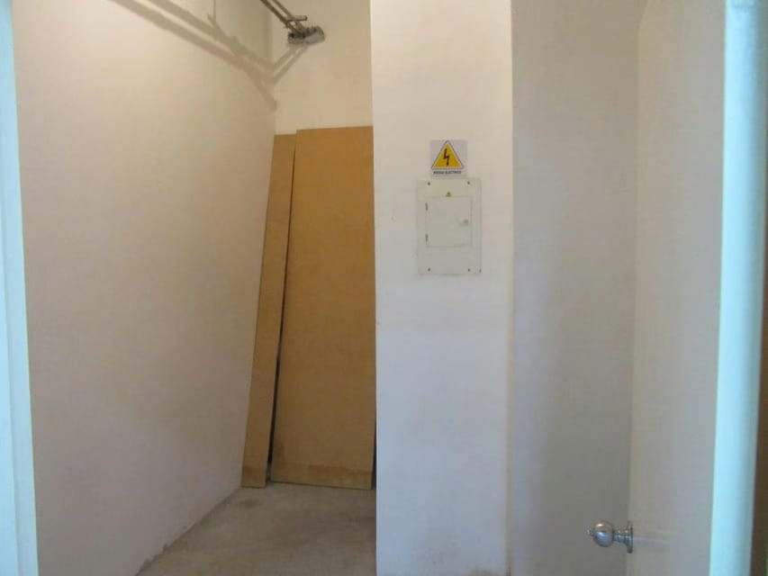 Comercial (Local Comercial) en Venta en Higuerote, Miranda - 18