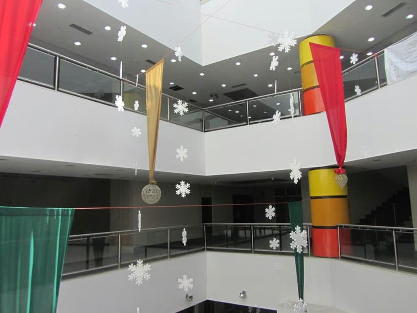 Comercial (Local Comercial) en Venta en Higuerote, Miranda - 22