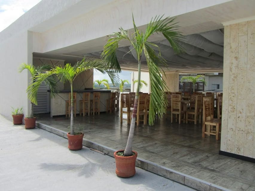 Comercial (Local Comercial) en Venta en Higuerote, Miranda - 25