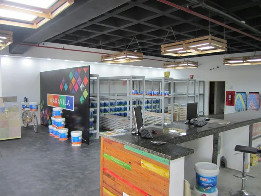 Comercial (Local Comercial) en Venta en Higuerote, Miranda - 8