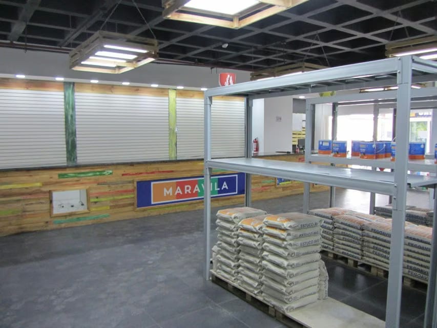 Comercial (Local Comercial) en Venta en Higuerote, Miranda - 10