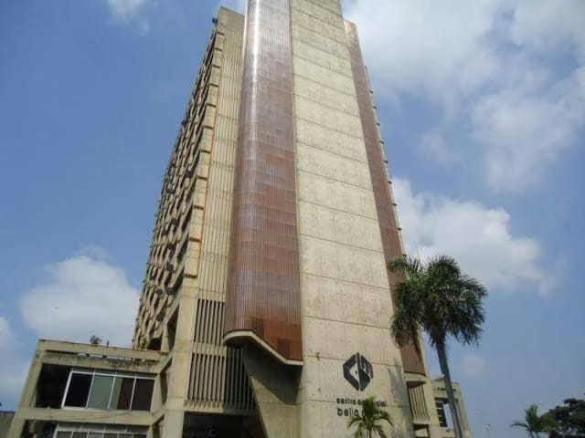 Comercial (Oficina) en Venta en Colinas de Bello Monte, Distrito Metropolitano