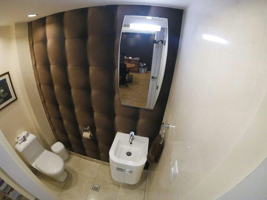 Comercial (Oficina) en Venta en Colinas de Bello Monte, Distrito Metropolitano - 10