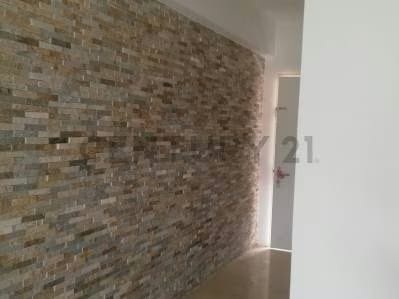 Apartamento en venta en Macaracuay "Boulevard La Jolla" ZT A150 - 2