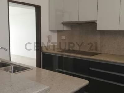 Apartamento en venta en Macaracuay "Boulevard La Jolla" ZT A150 - 6