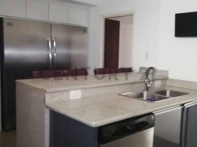 Apartamento en venta en Macaracuay "Boulevard La Jolla" ZT A150 - 8