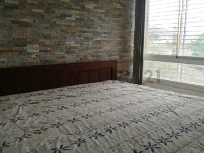 Apartamento en venta en Macaracuay "Boulevard La Jolla" ZT A150 - 9