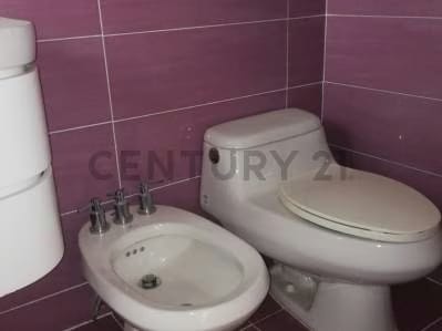 Apartamento en venta en Macaracuay "Boulevard La Jolla" ZT A150 - 10