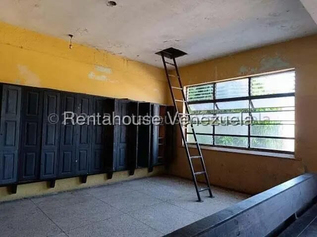 Comercial (Galpon - Deposito) en Venta en Ciudad Alianza, Carabobo - 11