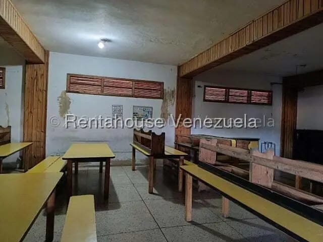 Comercial (Galpon - Deposito) en Venta en Ciudad Alianza, Carabobo - 13