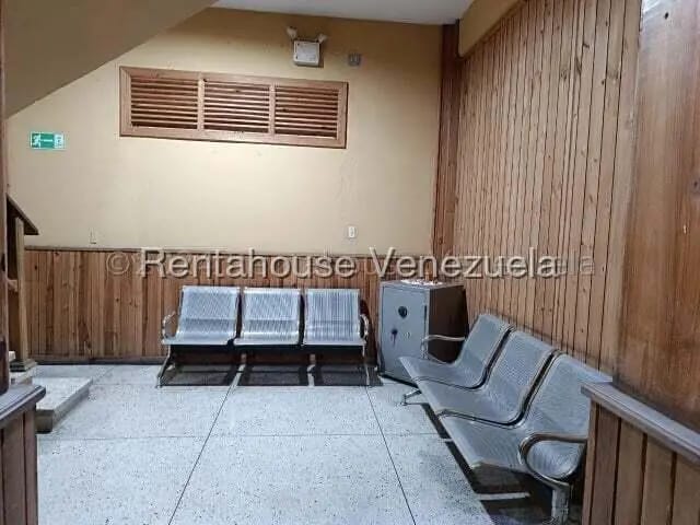 Comercial (Galpon - Deposito) en Venta en Ciudad Alianza, Carabobo - 14
