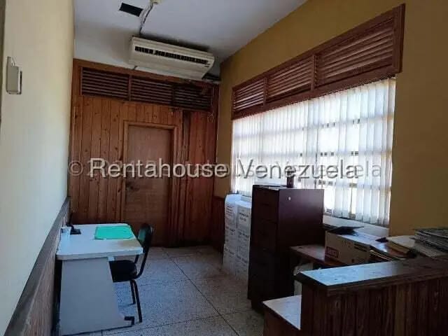 Comercial (Galpon - Deposito) en Venta en Ciudad Alianza, Carabobo - 15