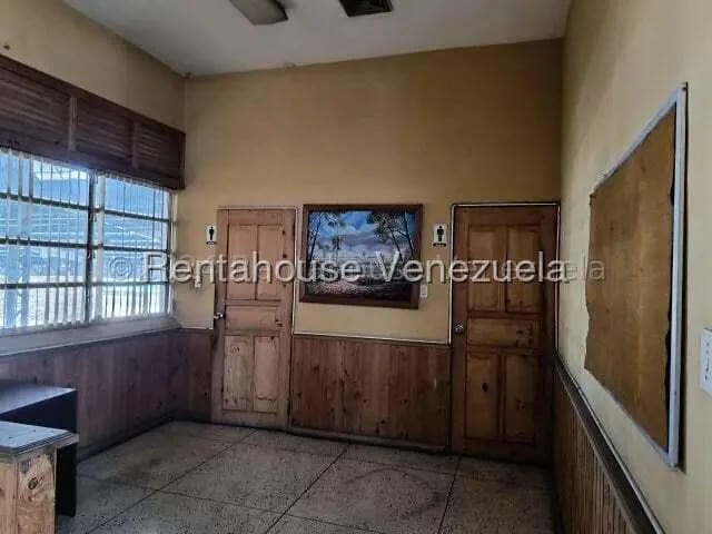 Comercial (Galpon - Deposito) en Venta en Ciudad Alianza, Carabobo - 16