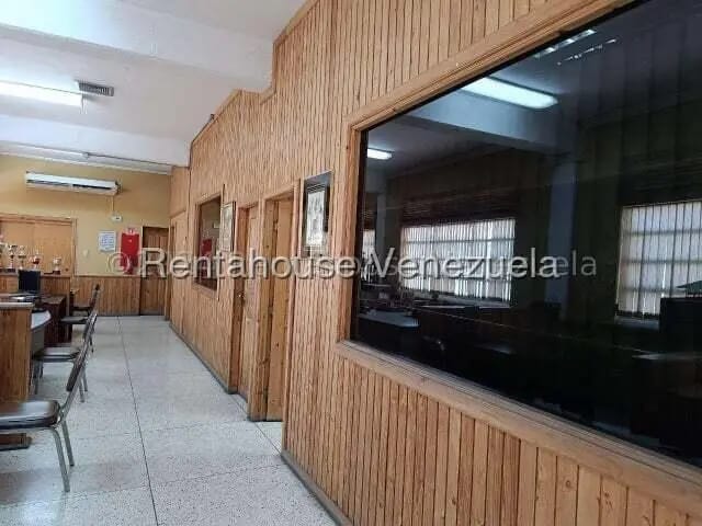 Comercial (Galpon - Deposito) en Venta en Ciudad Alianza, Carabobo - 17