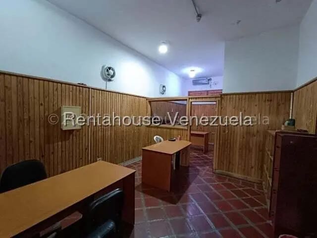 Comercial (Galpon - Deposito) en Venta en Ciudad Alianza, Carabobo - 23
