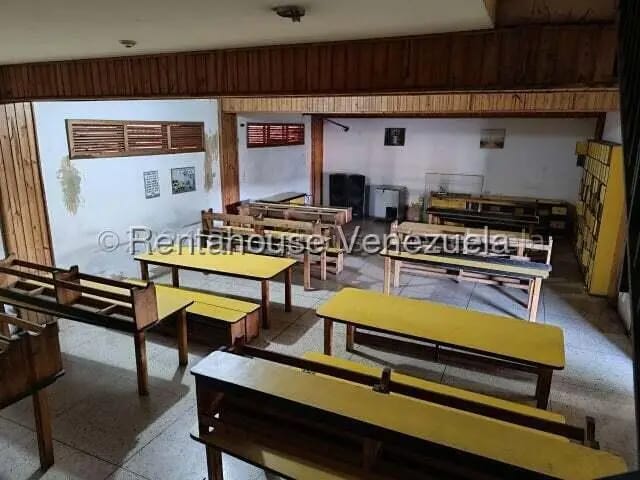 Comercial (Galpon - Deposito) en Venta en Ciudad Alianza, Carabobo - 25