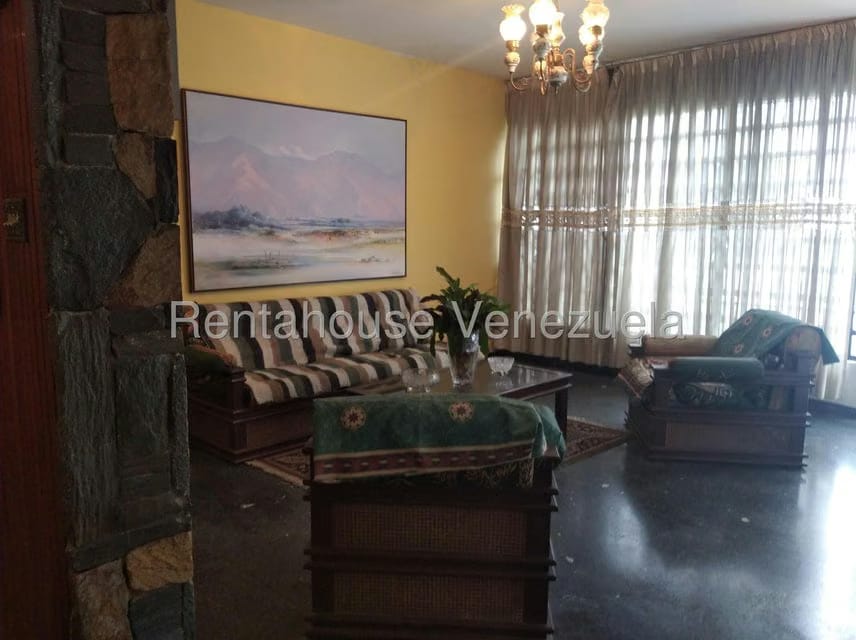 Casa (Duplex) en Venta en La Paz, Distrito Metropolitano - 11