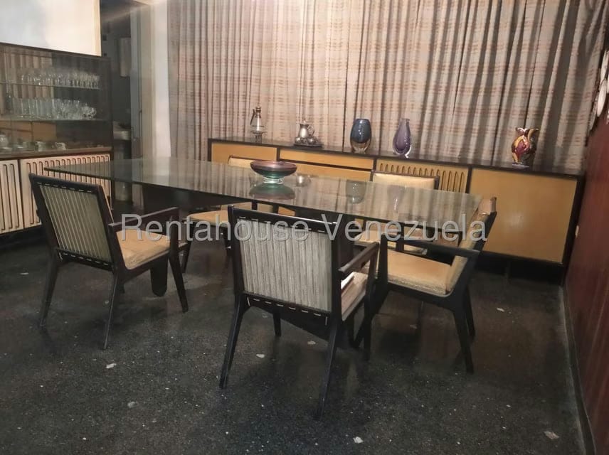 Casa (Duplex) en Venta en La Paz, Distrito Metropolitano - 12