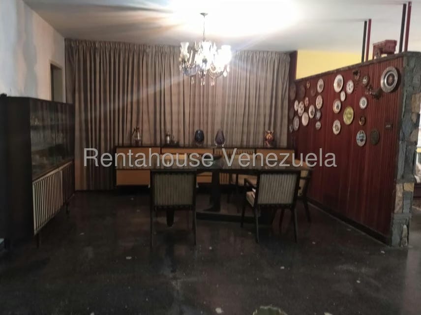 Casa (Duplex) en Venta en La Paz, Distrito Metropolitano - 13