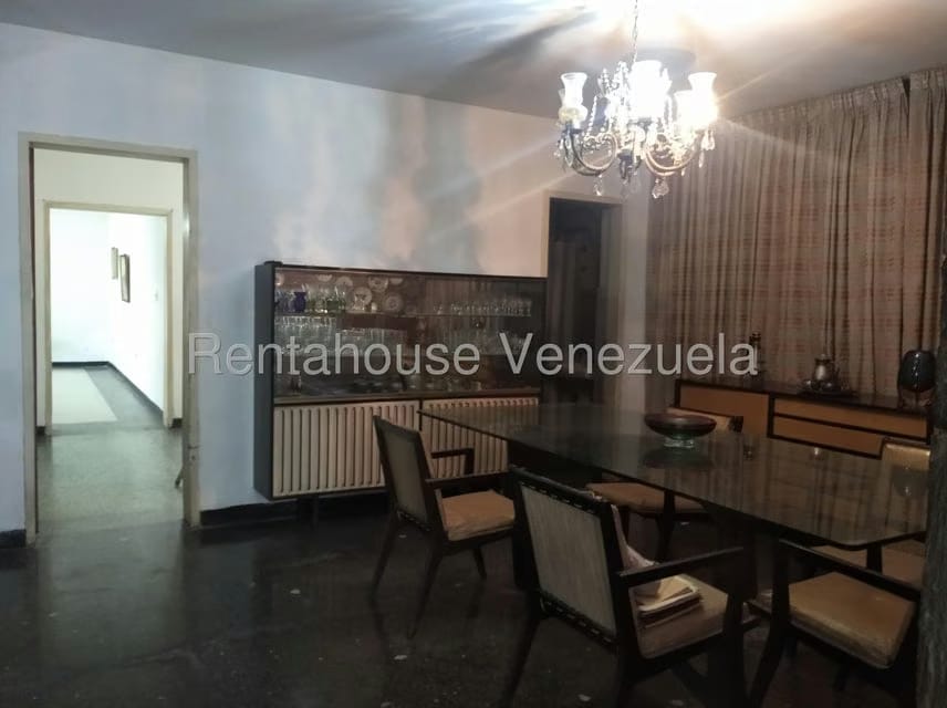 Casa (Duplex) en Venta en La Paz, Distrito Metropolitano - 14
