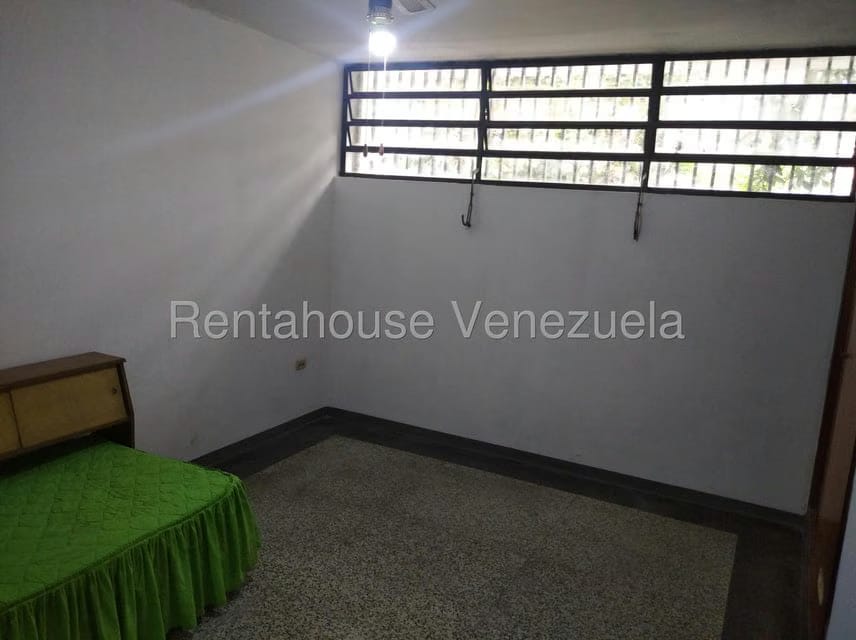 Casa (Duplex) en Venta en La Paz, Distrito Metropolitano - 15