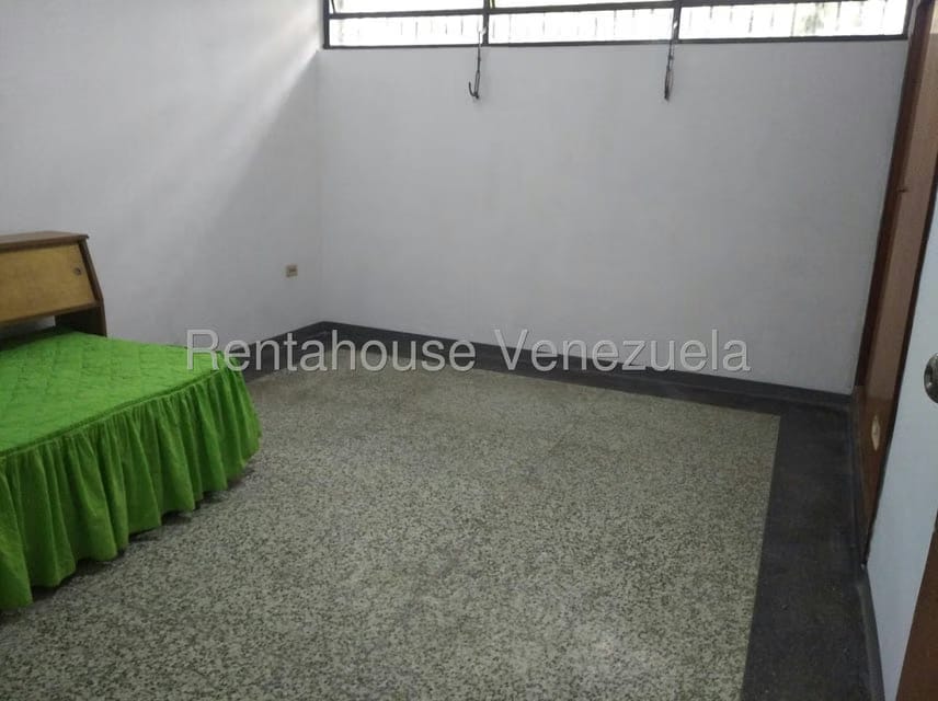 Casa (Duplex) en Venta en La Paz, Distrito Metropolitano - 16