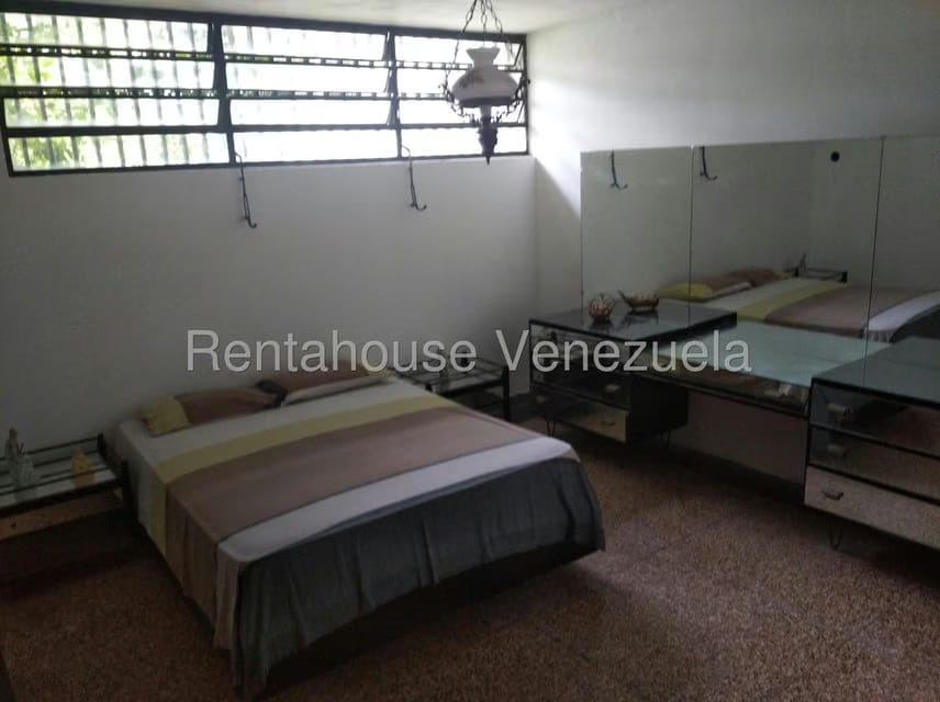 Casa (Duplex) en Venta en La Paz, Distrito Metropolitano - 17