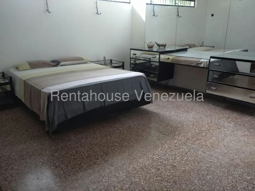 Casa (Duplex) en Venta en La Paz, Distrito Metropolitano - 18