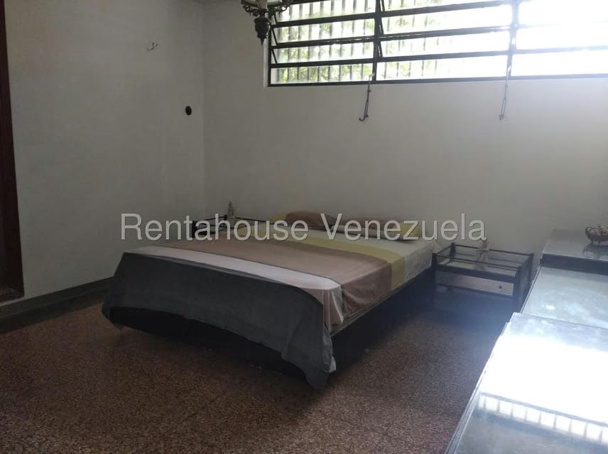 Casa (Duplex) en Venta en La Paz, Distrito Metropolitano - 19