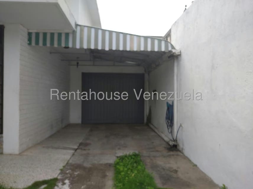 Casa (Duplex) en Venta en La Paz, Distrito Metropolitano - 3