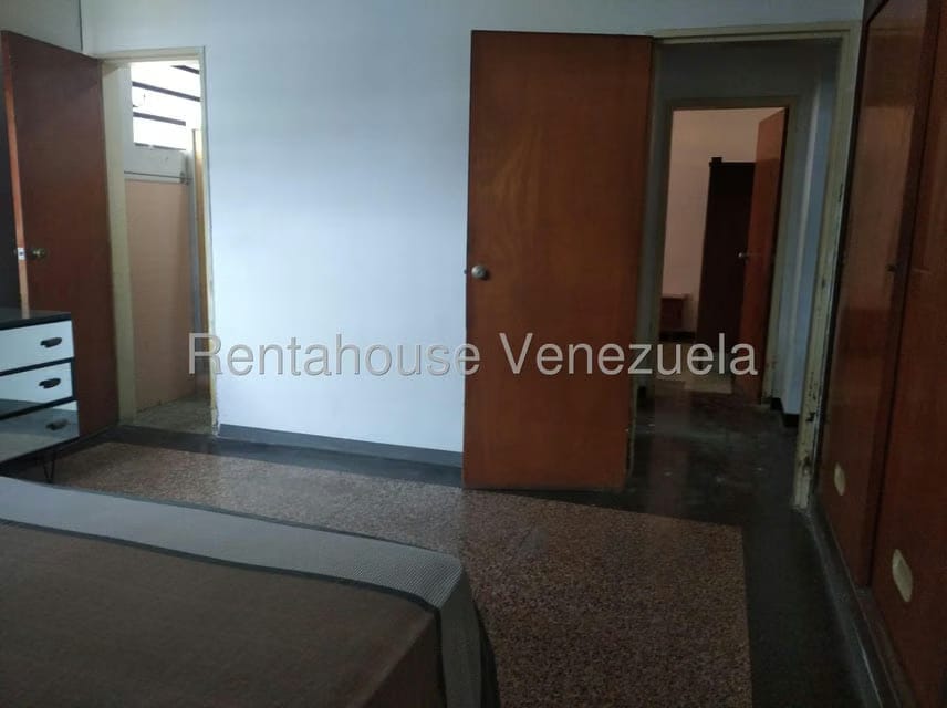 Casa (Duplex) en Venta en La Paz, Distrito Metropolitano - 23