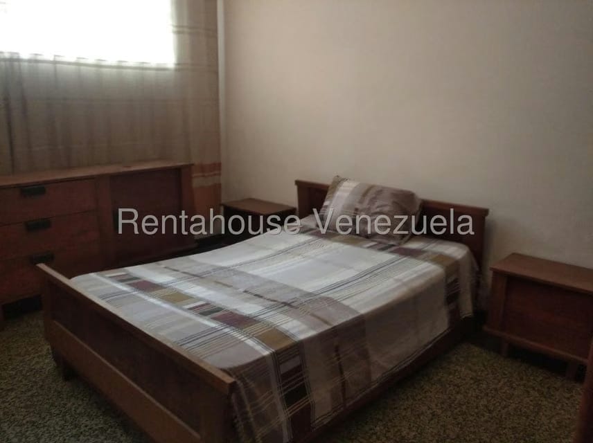 Casa (Duplex) en Venta en La Paz, Distrito Metropolitano - 25