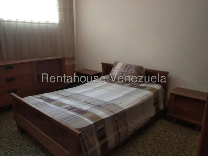 Casa (Duplex) en Venta en La Paz, Distrito Metropolitano - 26